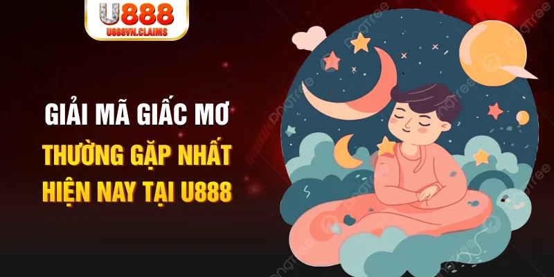hip club tải game đánh bài tiến lên miền nam về máy tính