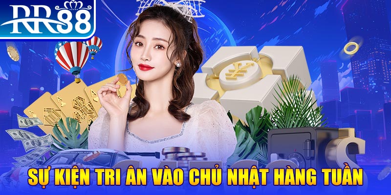 hip club xổ số hồ chí minh