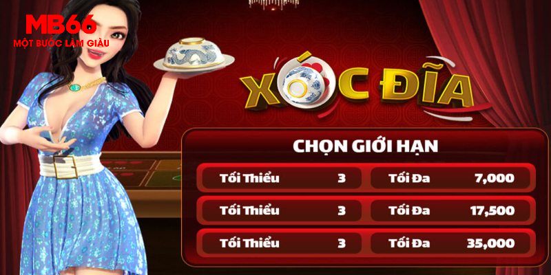 hip club what is a casino comp program