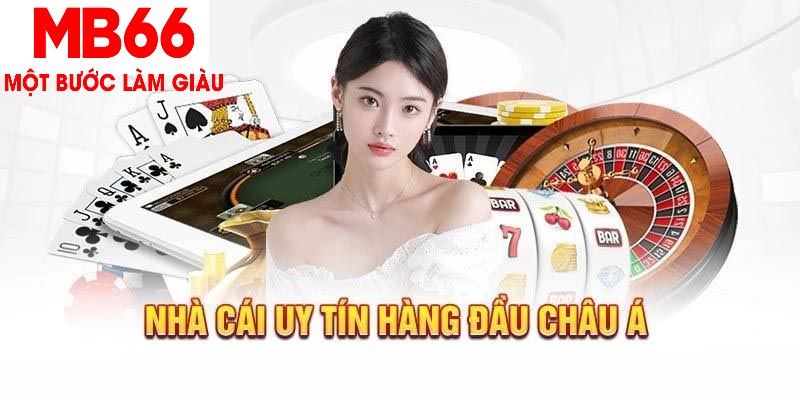 hip club xổ số long an