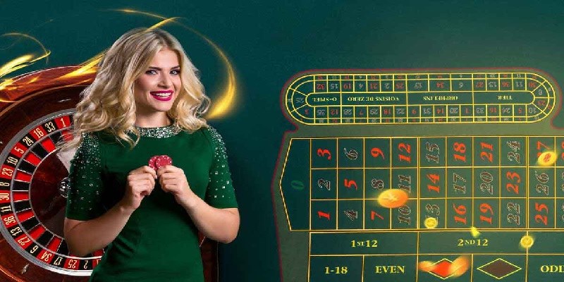 hip club tải game đánh bài online về máy tính