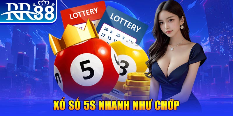 hip club xổ số thứ bảy hàng tuần