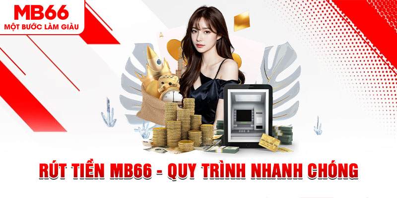 hip club PP Điện Tử