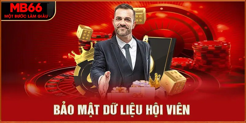 hip club RTG Bắn cá