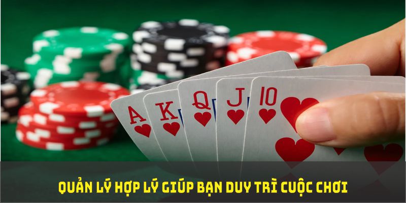 hip club nổ hủ là trò gì