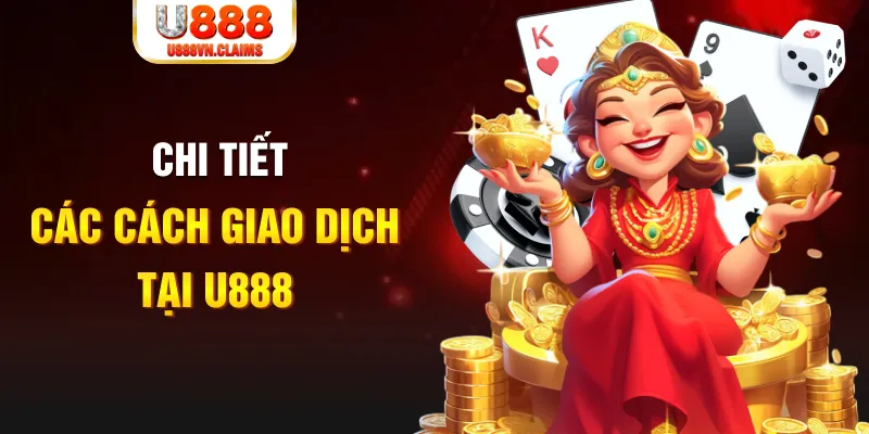 hip club xổ số kiến thiết