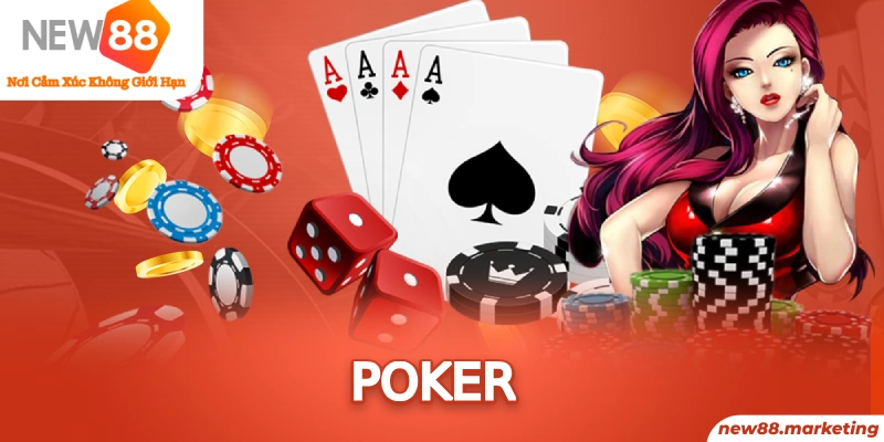 hip club tai game danh bai ve may tinh