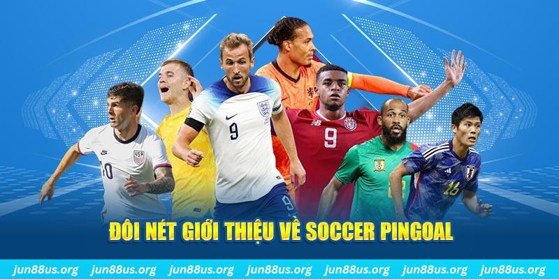 hip club xổ số miền bắc thứ bảy