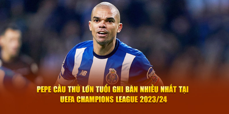 hip club gà chọi cu cần