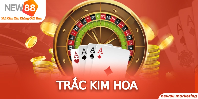 hip club xổ số minh ngọc