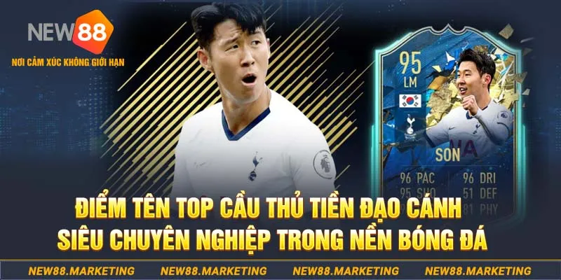 hip club chơi nổ hũ kiêng kỵ gì