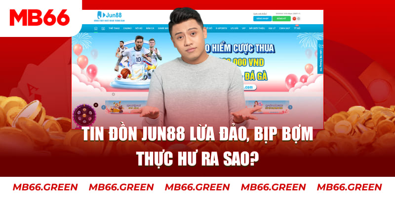 hip club nổ hủ nghĩa là gì