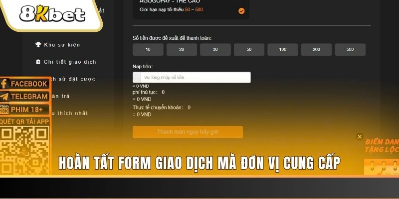 hip club xổ số kiến thiết miền bắc