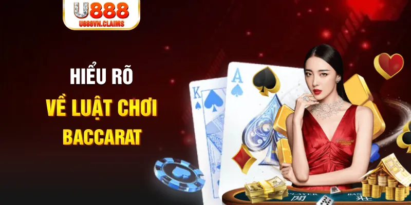 hip club đá gà thomo trực tiếp