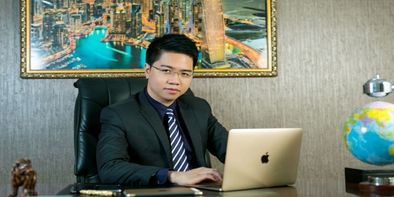 hip club tai game vua bai 86 ve may tinh