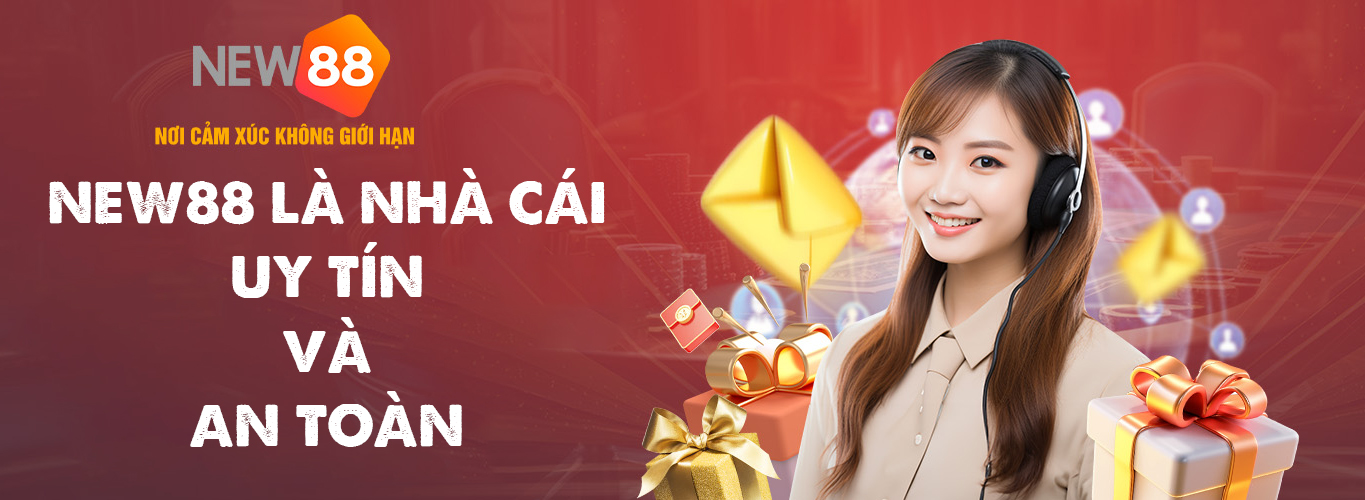 hip club Tiến Lên