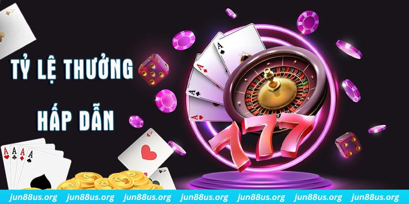 hip club xem xổ số miền bắc