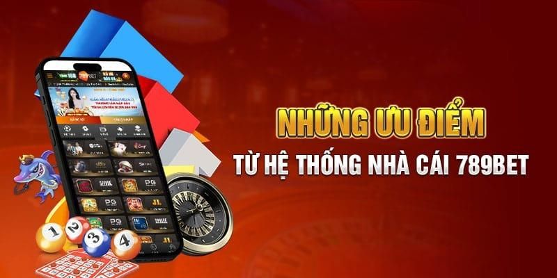 hip club xổ số kon tum