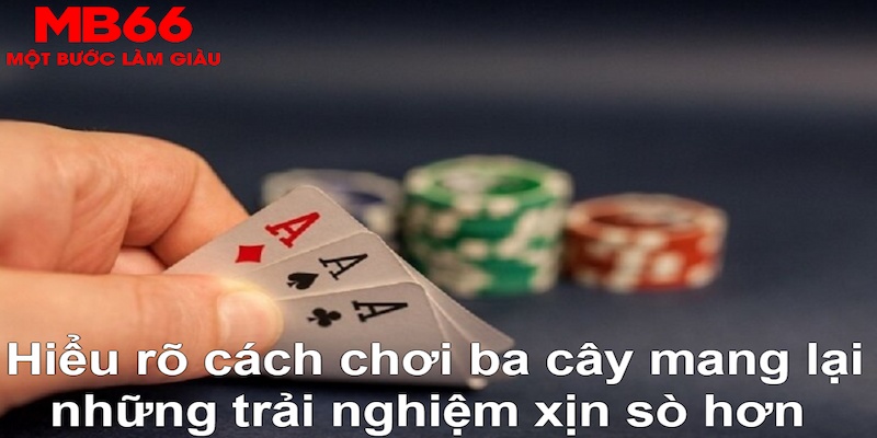 xổ số quảng trị