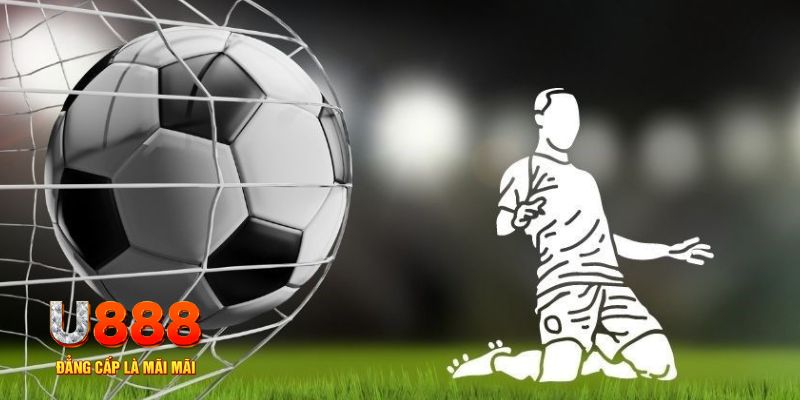 hip club xổ số miền bắc hôm quả