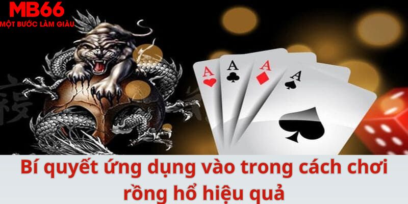 hip club baccarat có lừa đảo không