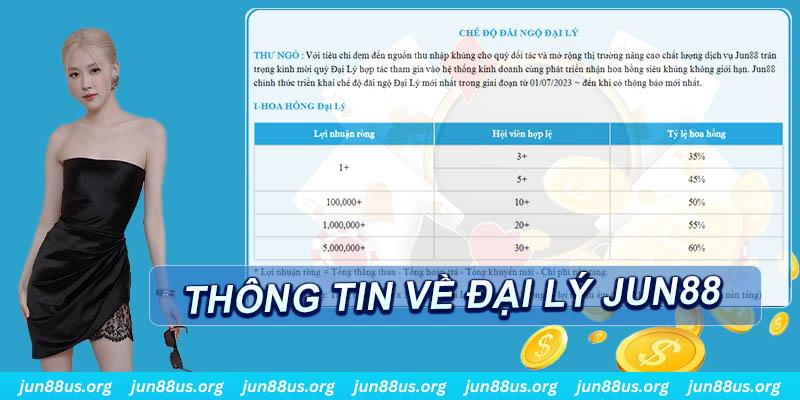 hip club xổ số thứ ba hàng tuần