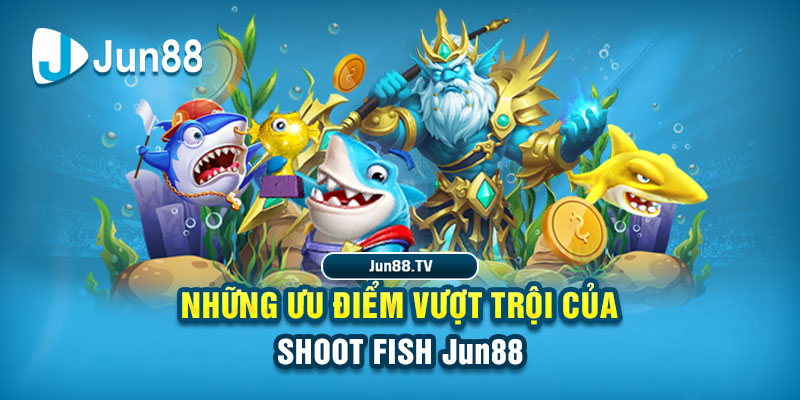 hip club game danh bai iwin online tren may tinh