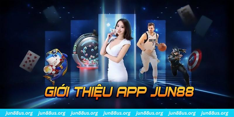 hip club xổ số đại phát