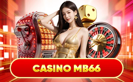 xổ số đắk lắk