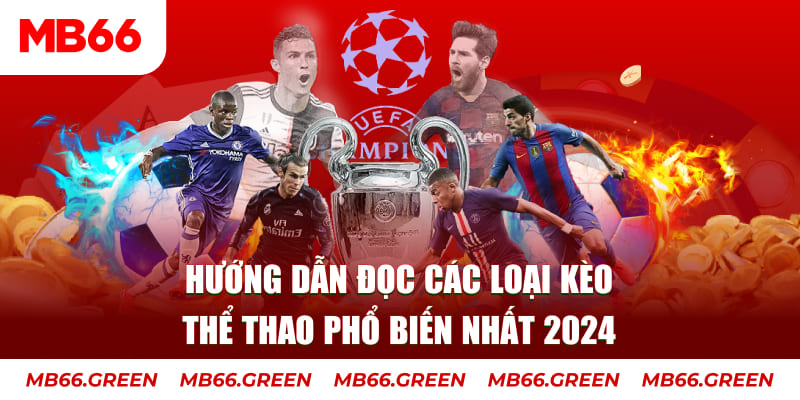 hip club đá gà trực tiếp 88