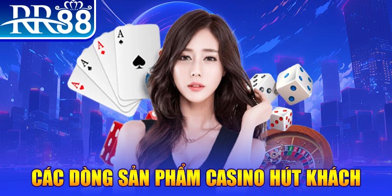 hip club Bữa tiệc dành cho thanh thiếu niên 20-20