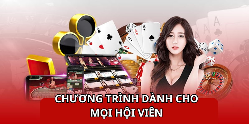 hip club trực tiếp gà chọi c1