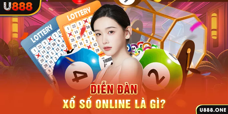 hip club nổ hủ máy bay