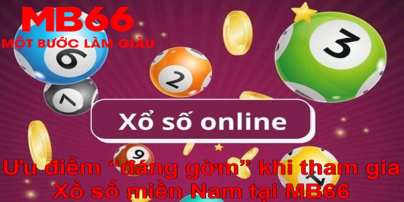 hip club YGR Điện Tử