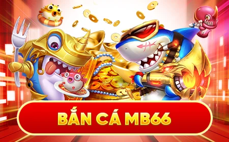 hip club Cỡ bảy