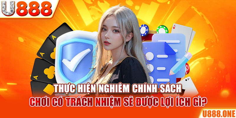 hip club thị trường baccarat là gì
