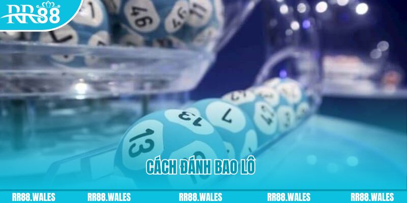hip club V8 Game Bài 3d