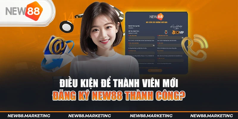 hip club trò chơi nổ hũ 2 mặt là gì