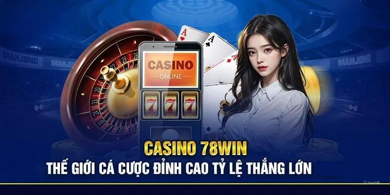 hip club máy tính online casino