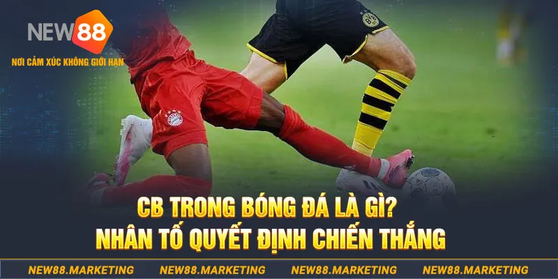 hip club qq88 nổ hũ bắn cá