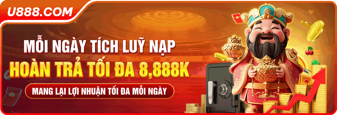 hip club what is live dealer casino