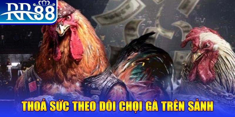 hip club NE Điện Tử