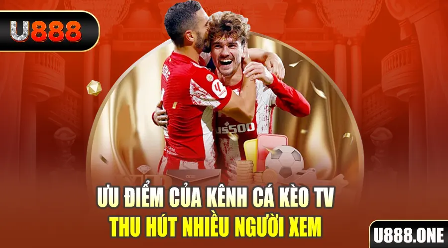 hip club loi game dot kich ket noi may chu that bai
