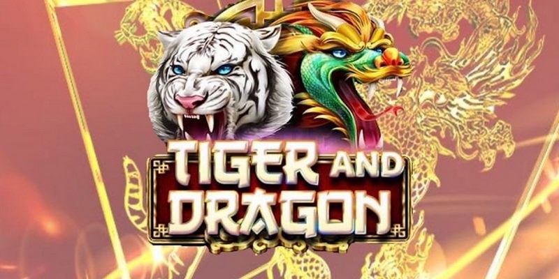 hip club cá cược tiếng anh là gì