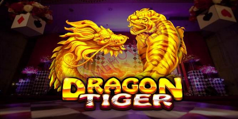 hip club bắn cá xèng 3