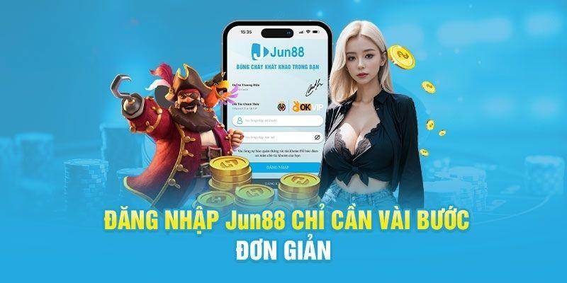 hip club đôi hoàn hảo trong baccarat là gì