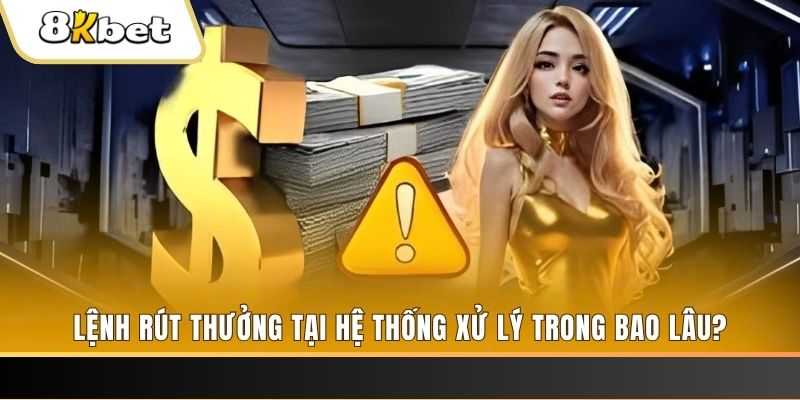 hip club xổ số kiến thiết miền trung