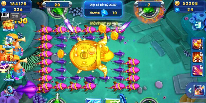 casino online máy tính