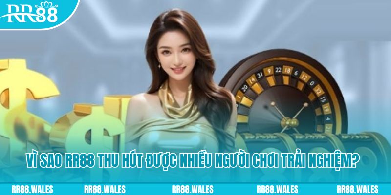 hip club bắn cá h5