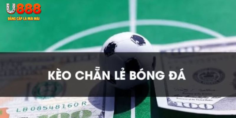 hip club Ngắt kết nối cuộc gọi nhanh chóng
